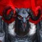 Xadoran avatar