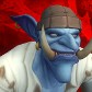Moexs avatar