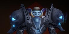 Moexs's icon