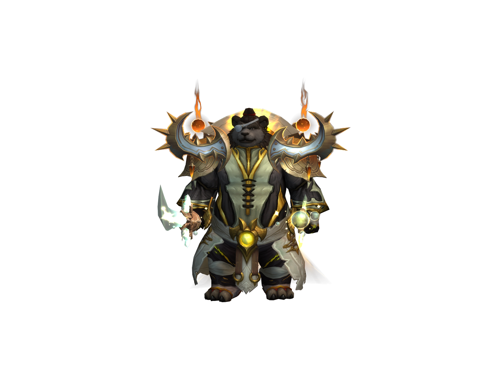 Phelloz