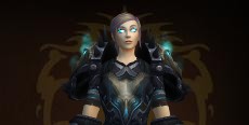 Xêêk's icon
