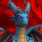 Víd avatar