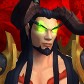 Deathinvader avatar
