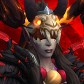Lenaoxton avatar