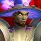 Alloni avatar