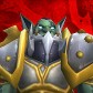 Hejmor avatar