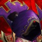 Warchia avatar