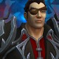 Vannisher avatar