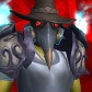 Baesuzyx avatar