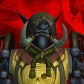 Küngführer avatar
