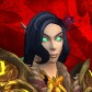 Emmyy avatar