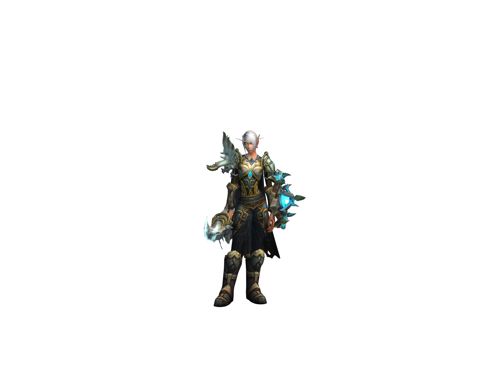 Sasoríh