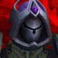 Bonesidious