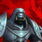 Hrolkug avatar