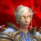 Prishi avatar