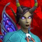 Níthya