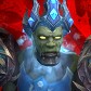Demonfiire