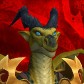 Medousa avatar