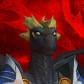 Depiusmax avatar
