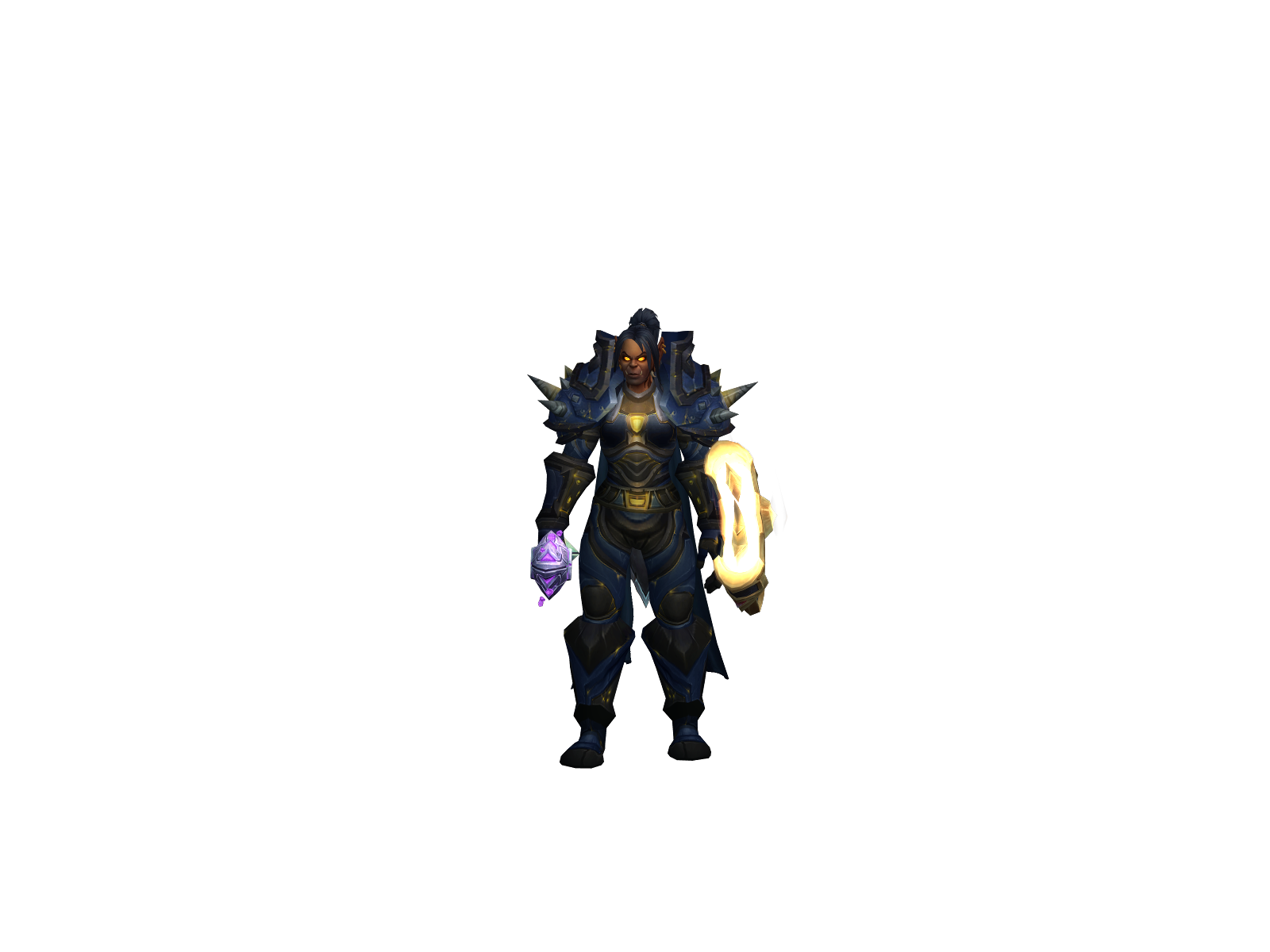 Azökh