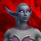 Lylinth avatar