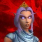 Vøldemort avatar