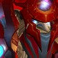 Rikishock