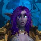Limoweaver avatar