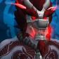Kenleé avatar