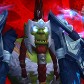 Renzó avatar