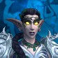 Xyndruid