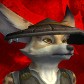 Medoioun avatar