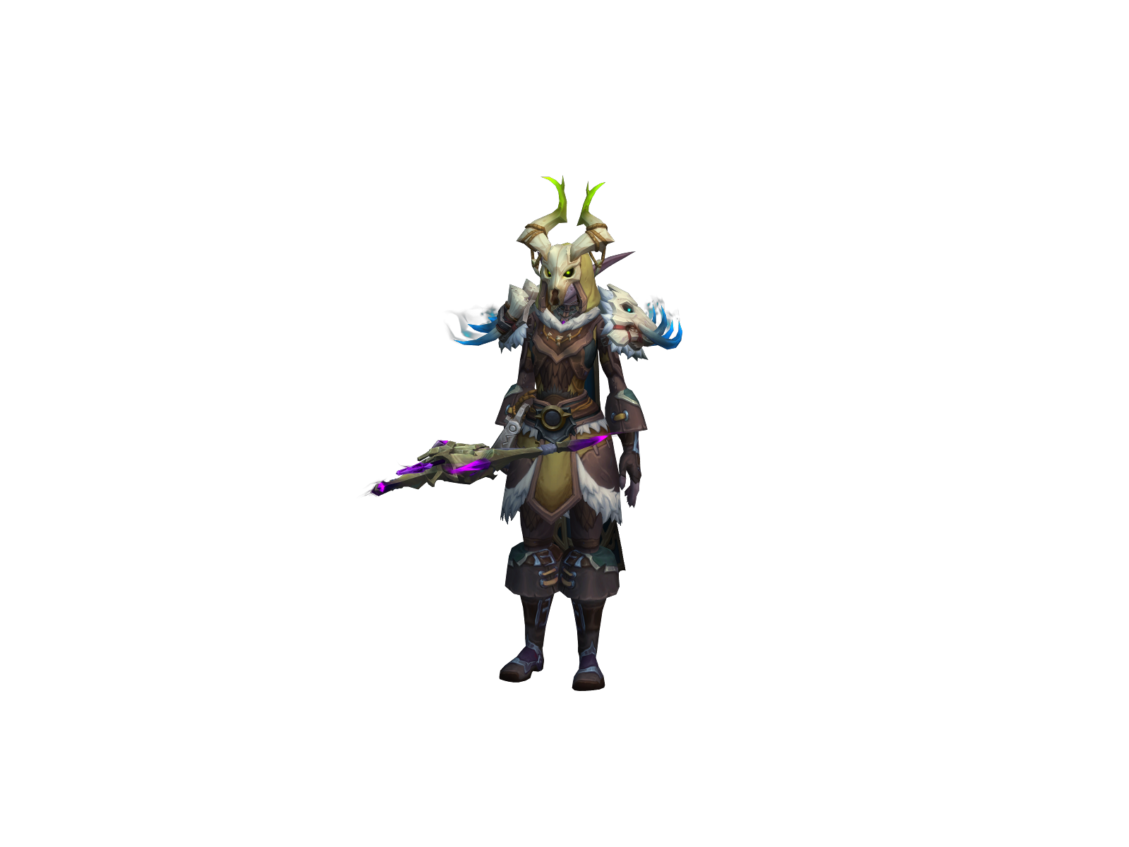 Zenril