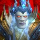 Devourz avatar