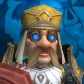 Evertoon avatar