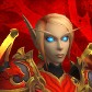 Jetonwar avatar