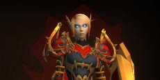 Jetonwar's icon