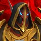 Zbpal avatar
