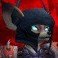 Volarass avatar