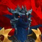 Xkosi avatar