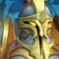 Vaingloryy