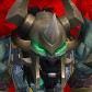 Mardan avatar