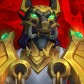 Jurassicmark avatar