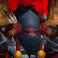 Tauradorable avatar