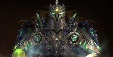 Arsinel's icon