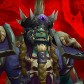 Pakroth