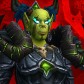 Gigachadeuz avatar