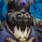 Chavoxhong