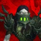 Corpseseater