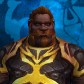 Funkyboost avatar